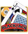 Play For Money - Online BlackJack